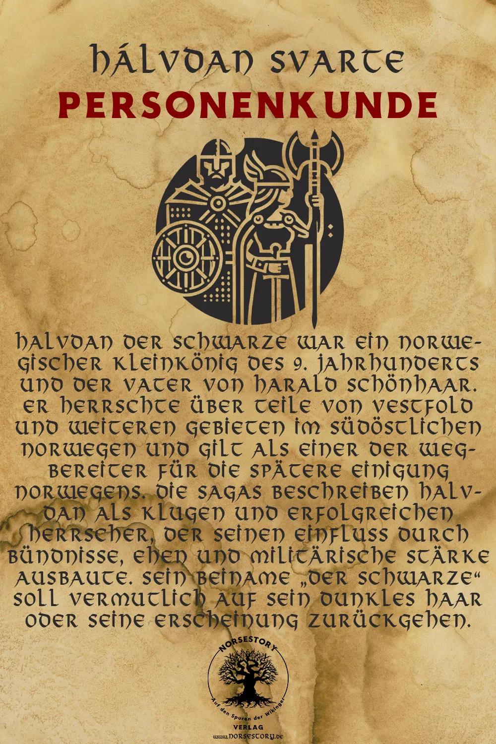 Kundgabe aus der Personenkunde