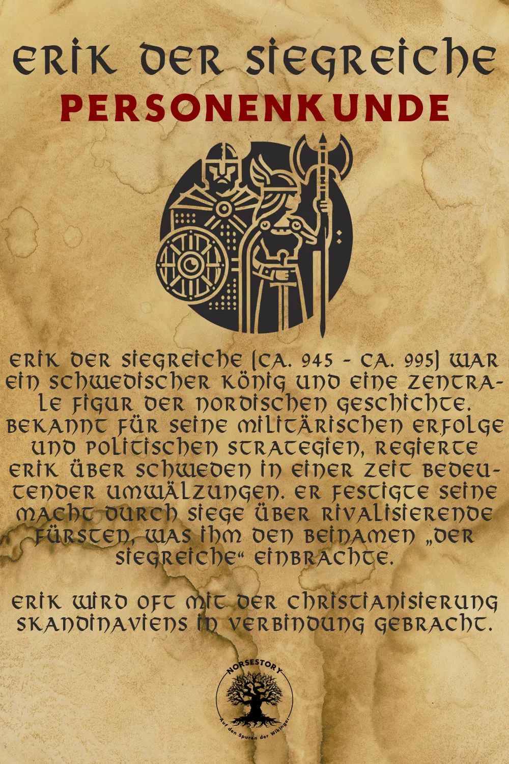 Kundgabe aus der Personenkunde