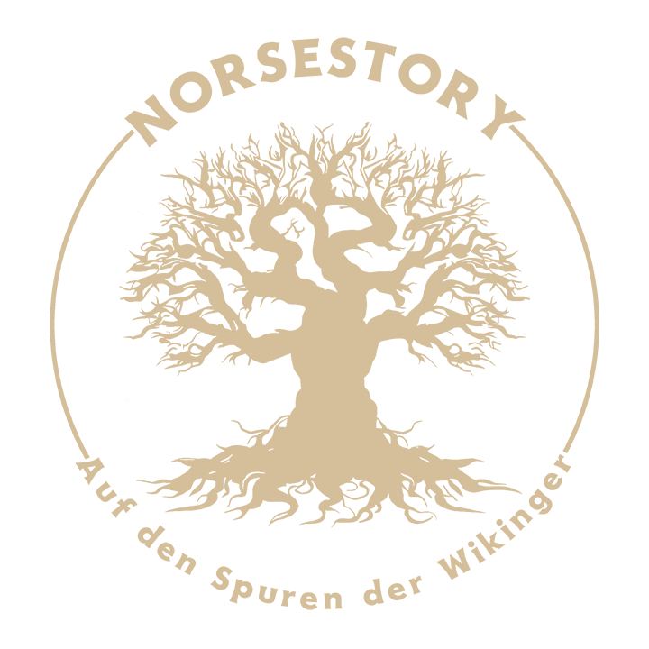 Verlag NorseStory